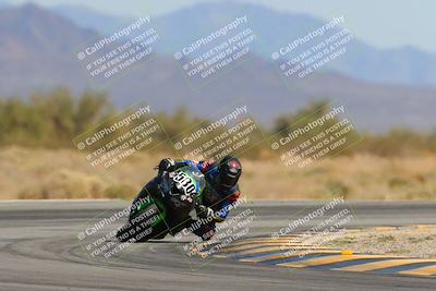 media/Mar-21-2025-CVMA Friday Practice (Fri) [[30cd4fe323]]/2-Racer 1/Session 6 (Turn 15)/